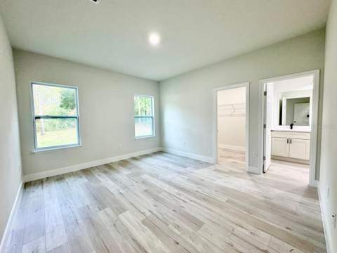 7687 N Quibble Avenue, Dunnellon FL - photo 23 of 28