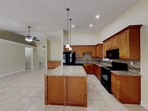 1320 Noell Boulevard, Palm Harbor FL - photo 10 of 29