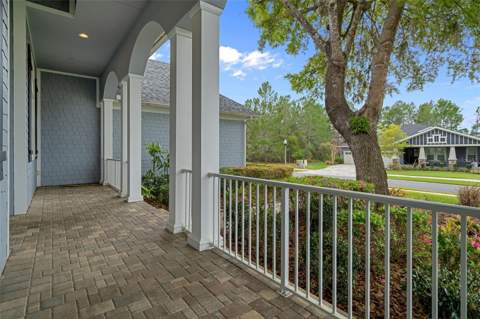 6096 Dusk Rose Lane, Brooksville FL - photo 12 of 93