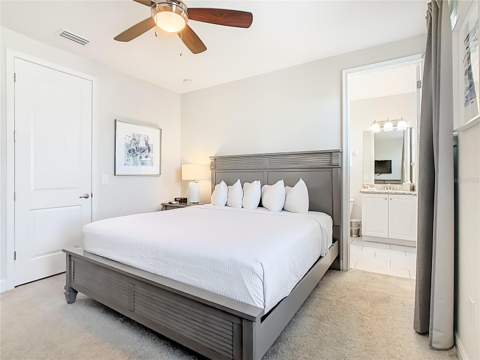 267 Southfield Street, Kissimmee FL - photo 19 of 60