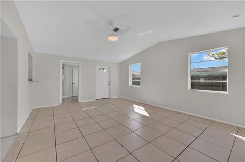 6318 Baldwyn Avenue, New Port Richey FL - photo 21 of 33