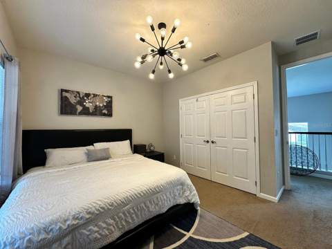 2321 Hinsdale Drive, Kissimmee FL - photo 16 of 43