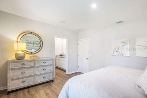 31400 Malbec Drive, Brooksville FL - photo 11 of 21