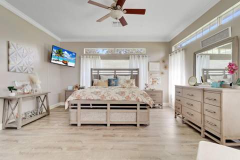 1705 Bridgets Court, Kissimmee FL - photo 23 of 57
