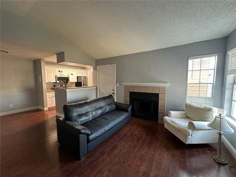 5601 Rosebriar Way #S304, Orlando FL - photo 6 of 6