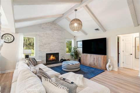 4864 Hawkshead Park, Sarasota FL - photo 6 of 6