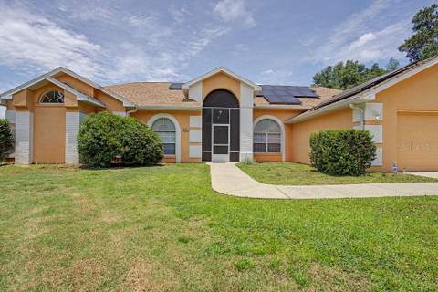 20811 SW 81st Loop, Dunnellon FL - photo 6 of 6
