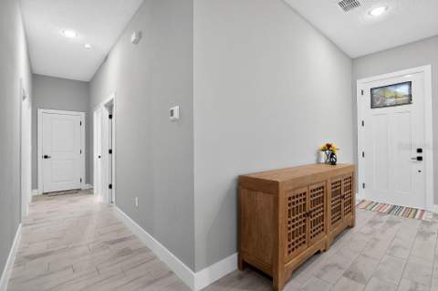 5859 SW 129th Terrace Road, Ocala FL - photo 6 of 6