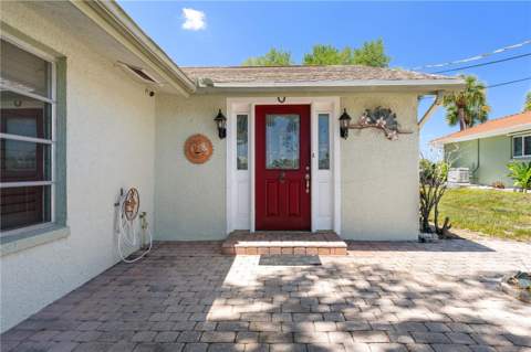 174 Spring Lake Boulevard, Port Charlotte FL - photo 14 of 66