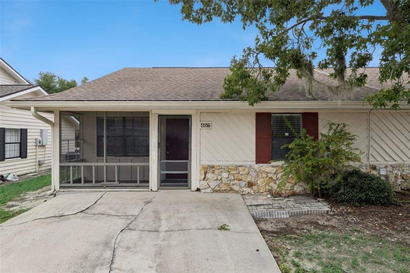 457 HEMLOCK STREET home for sale in Oakland Village