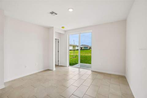 3739 Moscato Drive, Brooksville FL - photo 9 of 30