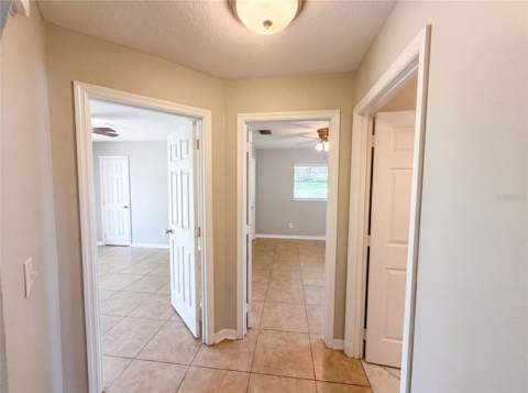 17802 Jefferson Street, Winter Garden FL - photo 21 of 28
