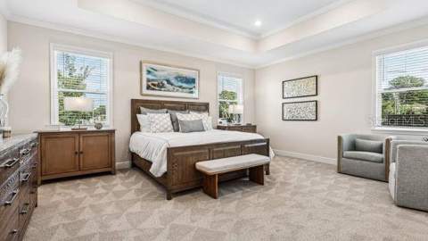 12990 Stillwater Cove Drive, Astatula FL - photo 17 of 47