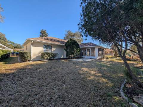 9573 SW 53rd Circle, Ocala FL - photo 6 of 6