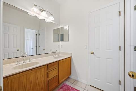 3905 Bowfin Trail, Kissimmee FL - photo 18 of 39