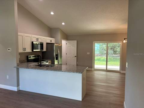 3144 W Marie Drive, Dunnellon FL - photo 10 of 29