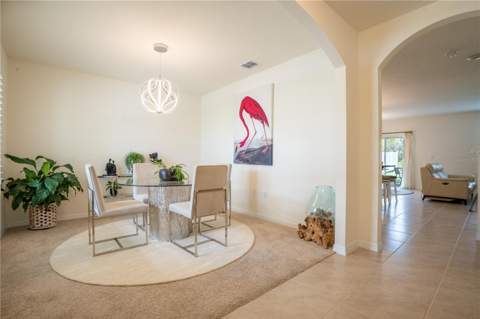 2540 Harmonia Hammock Road, Harmony FL - photo 7 of 54