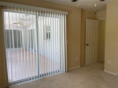 4060 Calatrava Avenue, North Port FL - photo 18 of 27