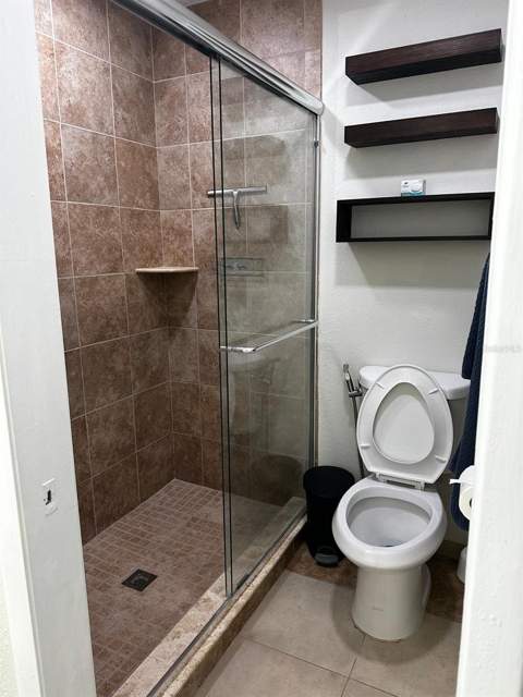 1159 Fundy Road, Venice FL - photo 15 of 27