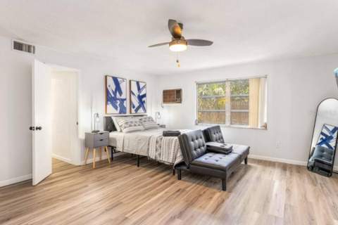 1214 N Pine Hills Road, Orlando FL - photo 13 of 36