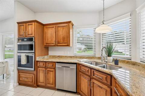 710 Cortez Avenue, The Villages FL - photo 14 of 37