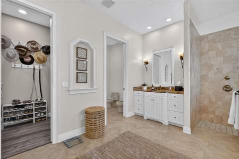 9616 San Fernando Court, Howey In The Hills FL - photo 15 of 42