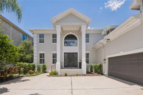 5105 W Neptune Way, Tampa FL - photo 6 of 60