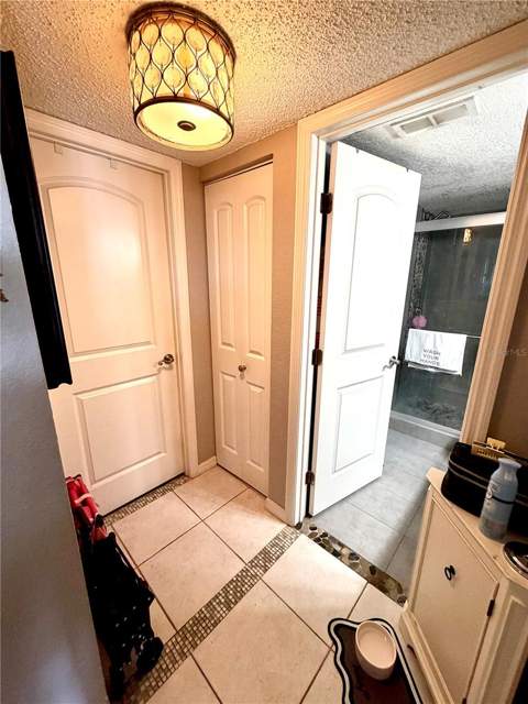 1000 Cove Cay Drive #4D, Clearwater FL - photo 22 of 49