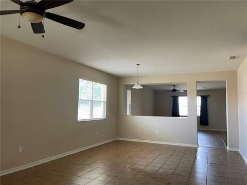 10026 Weathers Loop, Clermont FL - photo 11 of 27