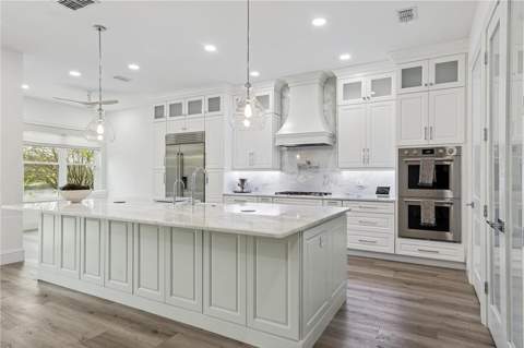 1676 Cherry Ridge Drive, Lake Mary FL - photo 18 of 40