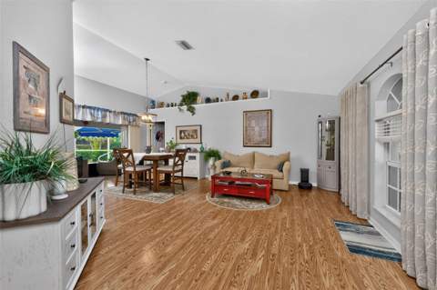 1512 Blue Lake Circle, Punta Gorda FL - photo 7 of 62