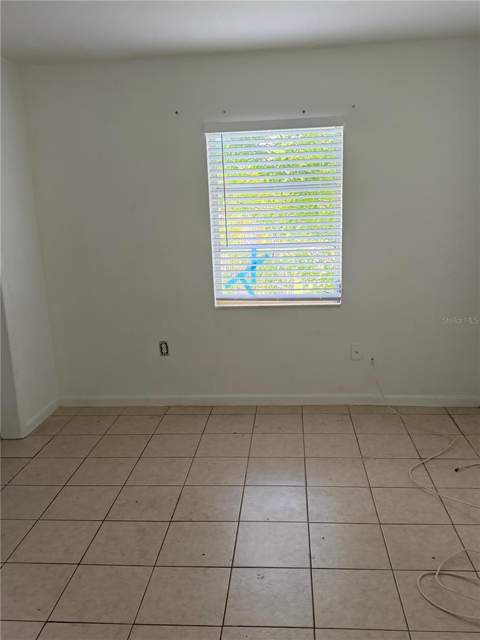 2313 Ednor Street, Port Charlotte FL - photo 11 of 14