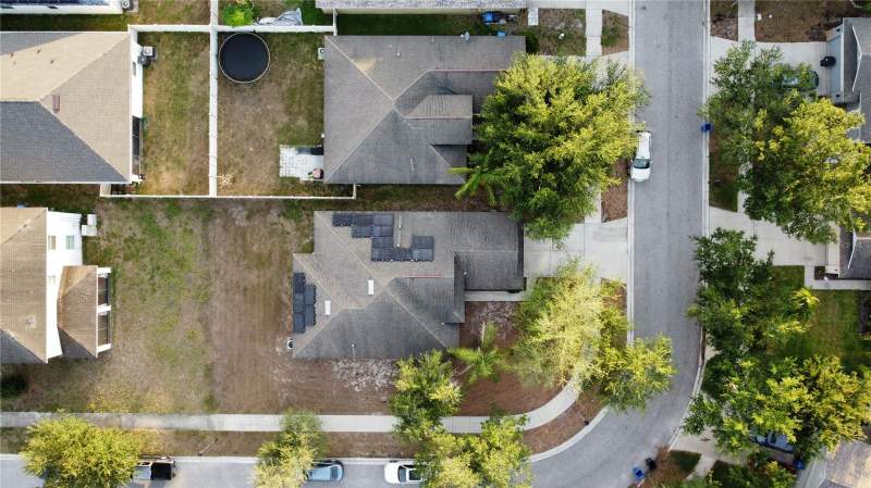 4 bedroom Single Family Residence at 7538 Turtle View Drive, Cypress Creek Ph 3, Sun City Center — photo 5