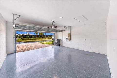 4719 Winsome Way, Lakewood Ranch FL - photo 16 of 84