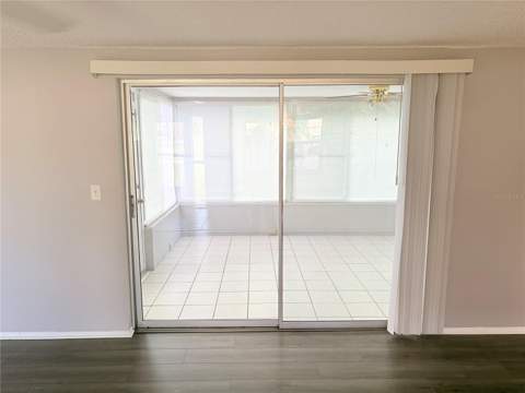 3544 Wilson Drive, Holiday FL - photo 15 of 39