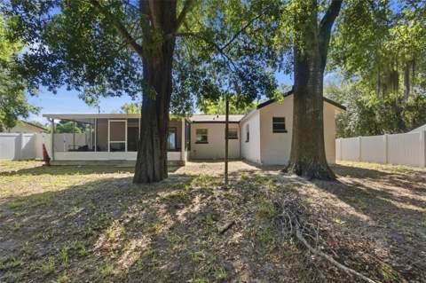 5450 Gaymar Drive, Orlando FL - photo 9 of 30
