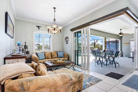 15610 Seafoam Circle, Port Charlotte FL - photo 24 of 46