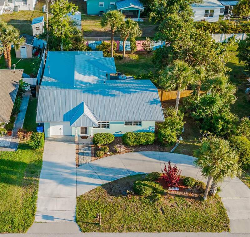 316 ALBA STREET home for sale in Beach Manor Homes for Sale: Median $510K