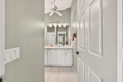 1217 Santa Cruz Drive, The Villages FL - photo 22 of 44