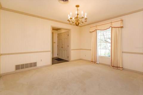 5019 Gran Lac Avenue, Orlando FL - photo 7 of 46