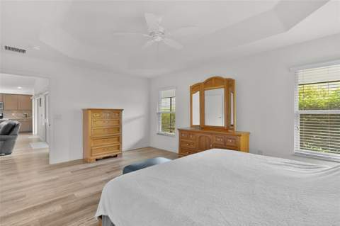 3277 Kranz Avenue, The Villages FL - photo 22 of 56