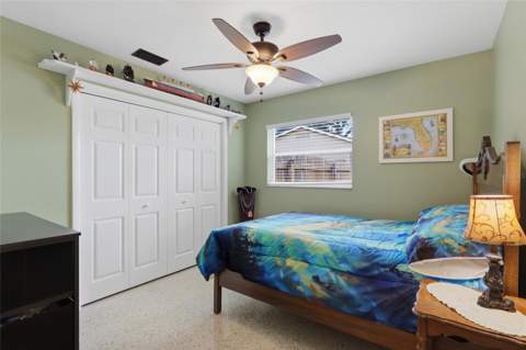 8403 S Flintrock Court, Tampa FL - photo 20 of 43