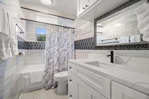 7005 Fountain Avenue, Tampa FL - photo 20 of 37