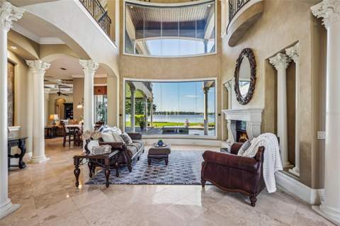 12125 Stonelake Ranch Boulevard, Thonotosassa FL - photo 7 of 74