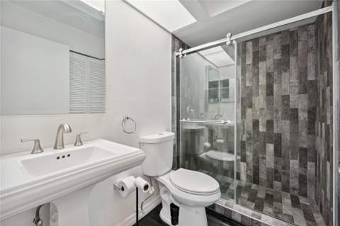 7667 Sugar Bend Drive #7667, Orlando FL - photo 16 of 39