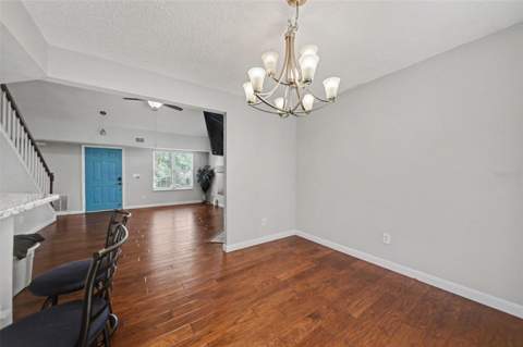 2758 Waymeyer Dr, Orlando FL - photo 14 of 26