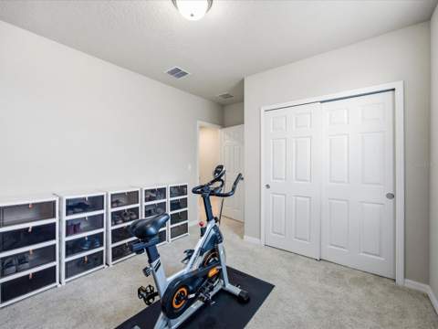 125 Andreas Street, Winter Haven FL - photo 23 of 42