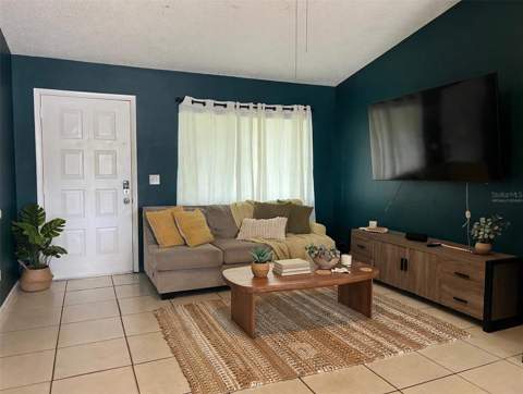 12849 Montana Woods Lane, Orlando FL - photo 9 of 13