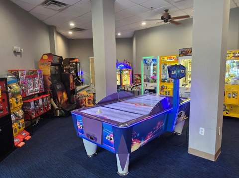 12556 Floridays Resort Drive #A-201, Orlando FL - photo 18 of 23