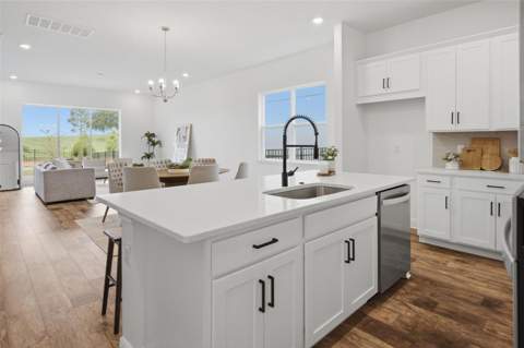 15730 Vetta Drive, Montverde FL - photo 6 of 34